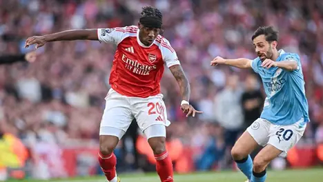 AC米兰四连胜遇那不勒斯强强对话，联赛积分战挑战升级