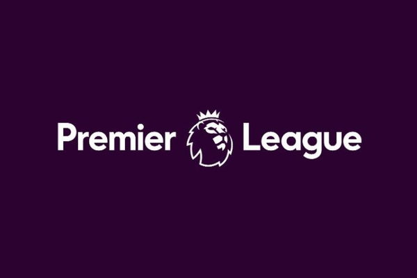 热刺45亿欧元收购风波：美国财团介入背后的商业考量